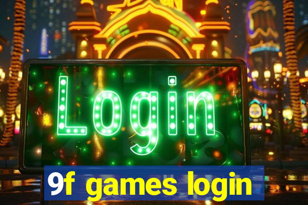 9f games login